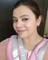 <em>Camila Rodríguez 34 años</em>